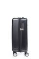 NICEY HERO 나이시 히어로 캐리어 57 TSA EXP  hi-res | American Tourister