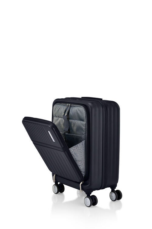 TRANTO 트란토 캐리어 54/19 EXP TSA BO  hi-res | American Tourister