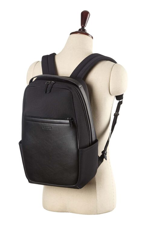 DELANO 델라노 백팩 2  hi-res | American Tourister