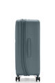MAXIVO 맥시보 캐리어 77/28 TSA EXP OS V2  hi-res | American Tourister