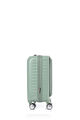 FRONTEC 프론텍 캐리어 54/19 EXP TSA OS V2  hi-res | American Tourister