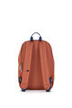 CARTER 카터 백팩 1 AS LAPT  hi-res | American Tourister