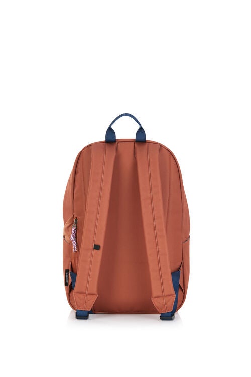 CARTER 카터 백팩 1 AS LAPT  hi-res | American Tourister