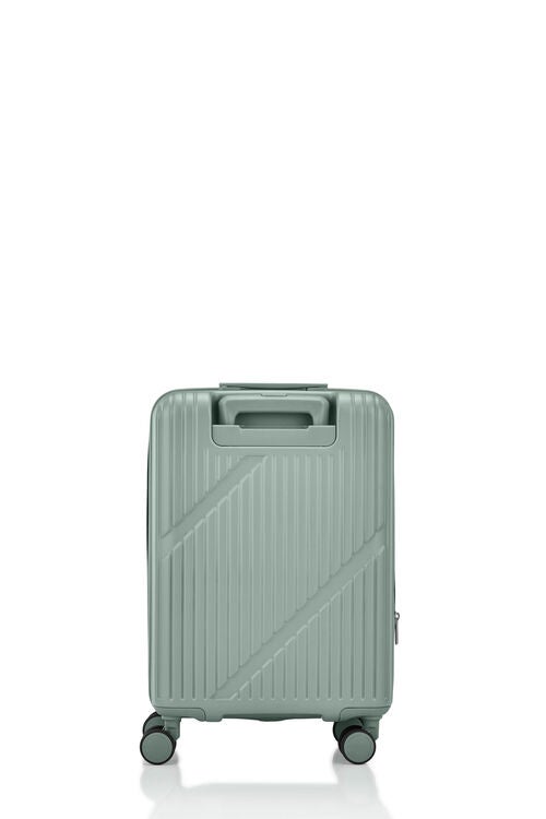 VELOX 벨록스 캐리어 54/19 EXP TSA BO  hi-res | American Tourister