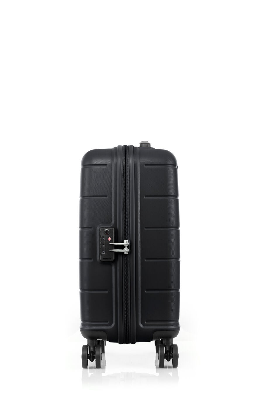 HUNDO 훈도 캐리어 55/20 TSA V2  hi-res | American Tourister