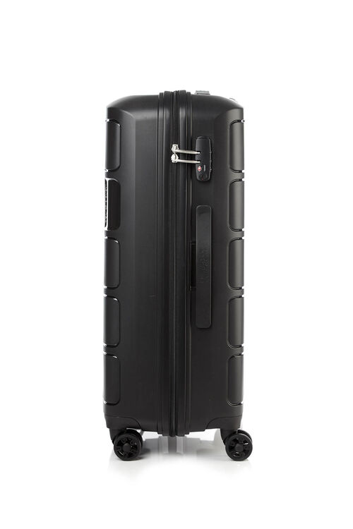 SUMMER SPLASH 썸머스플래시 캐리어 67/24 TSA  hi-res | American Tourister