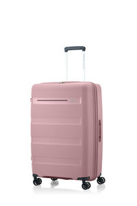 LINEX E 리넥스 이 LINEX E 캐리어 76/28 TSA ROSE  hi-res | American Tourister