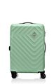 SENNA 세나 캐리어 69/25 EXP TSA V3  hi-res | American Tourister