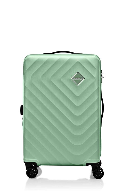 SENNA 세나 캐리어 69/25 EXP TSA V3  hi-res | American Tourister
