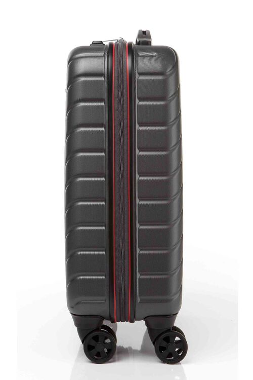 UP TO THE SKY 업투더스카이 캐리어 55/20 TSA  hi-res | American Tourister