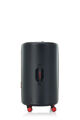 ROLLIO 롤리오 캐리어 75/28 EXP TSA  hi-res | American Tourister