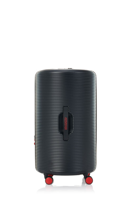 ROLLIO 롤리오 캐리어 75/28 EXP TSA  hi-res | American Tourister