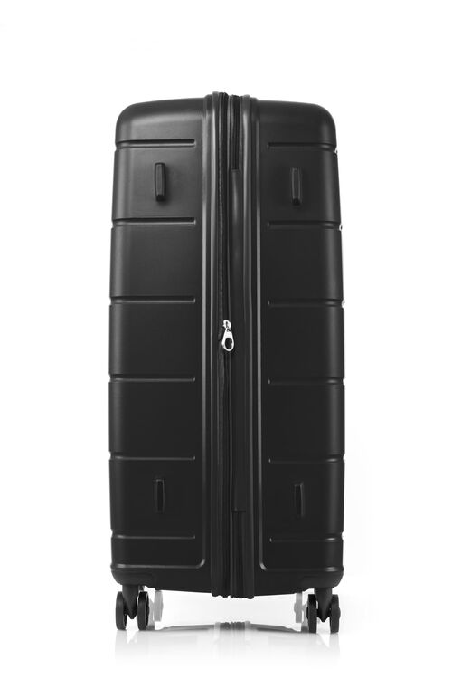 HUNDO 훈도 캐리어 81/30 TSA EXP  hi-res | American Tourister