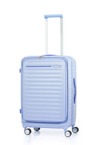 FRONTEC SPINNER 68/25 EXP TSA AM  hi-res | American Tourister