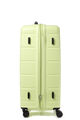 HUNDO 훈도 캐리어 81/30 TSA EXP  hi-res | American Tourister