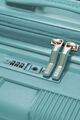 INSTAGON 인스타곤 캐리어 69/25 EXP TSA V2  hi-res | American Tourister