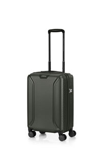 ROBOTECH SP55/20 TSA  hi-res | American Tourister