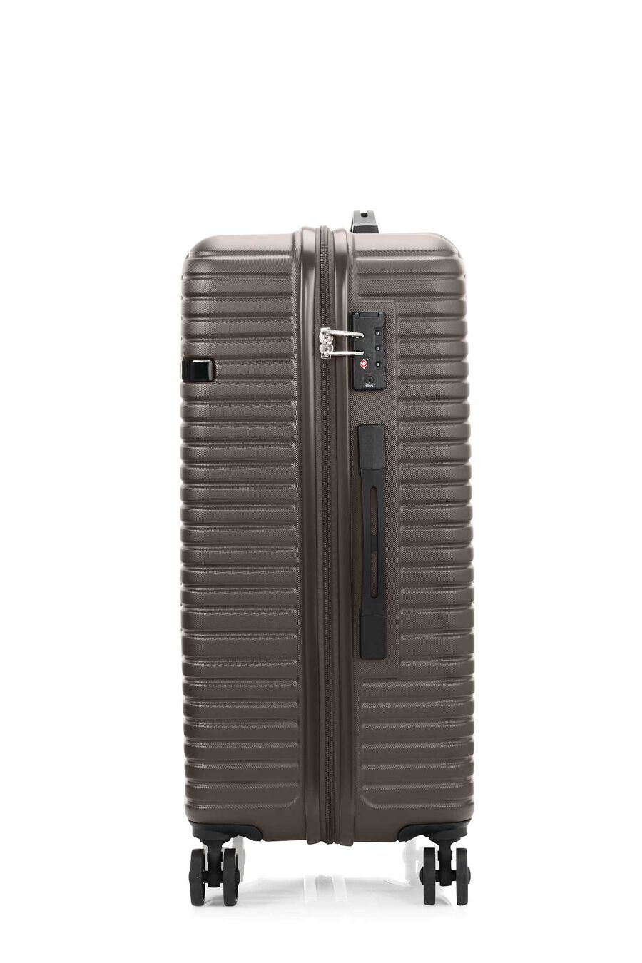 ELLEN 엘렌 캐리어 68/25 TSA V2  hi-res | American Tourister
