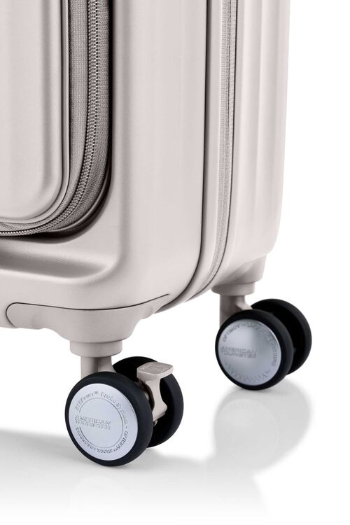 TRANTO 트란토 캐리어 54/19 EXP TSA BO  hi-res | American Tourister