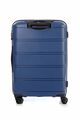 SUMMER SPLASH SPINNER 67/24 TSA  hi-res | American Tourister