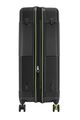 VELTON 벨튼 캐리어 81/30 EXP TSA V1  hi-res | American Tourister