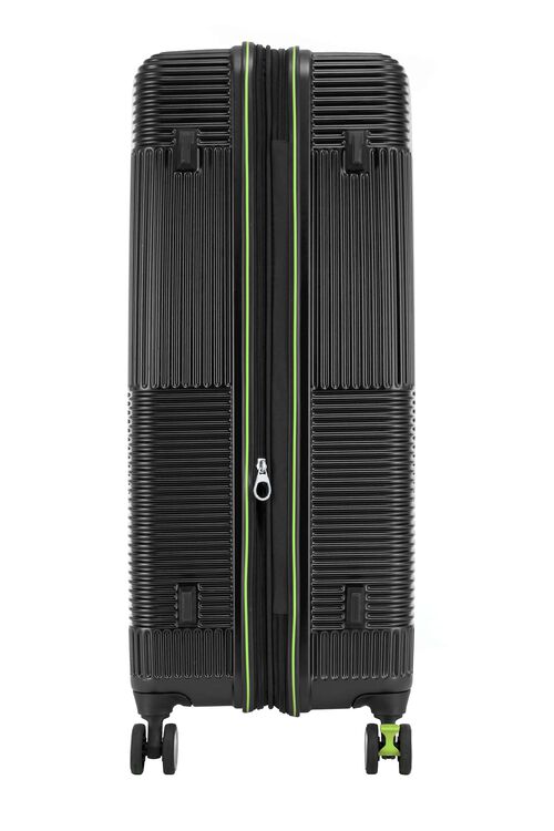 캐리어 81/30 EXP TSA V1  hi-res | American Tourister