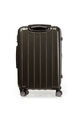 FLINT 플린트 캐리어 2종 세트  hi-res | American Tourister