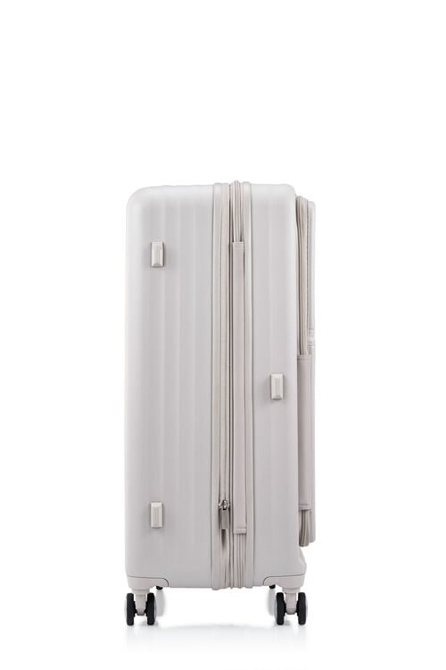 TRANTO 트란토 캐리어 76/28 EXP TSA BO  hi-res | American Tourister