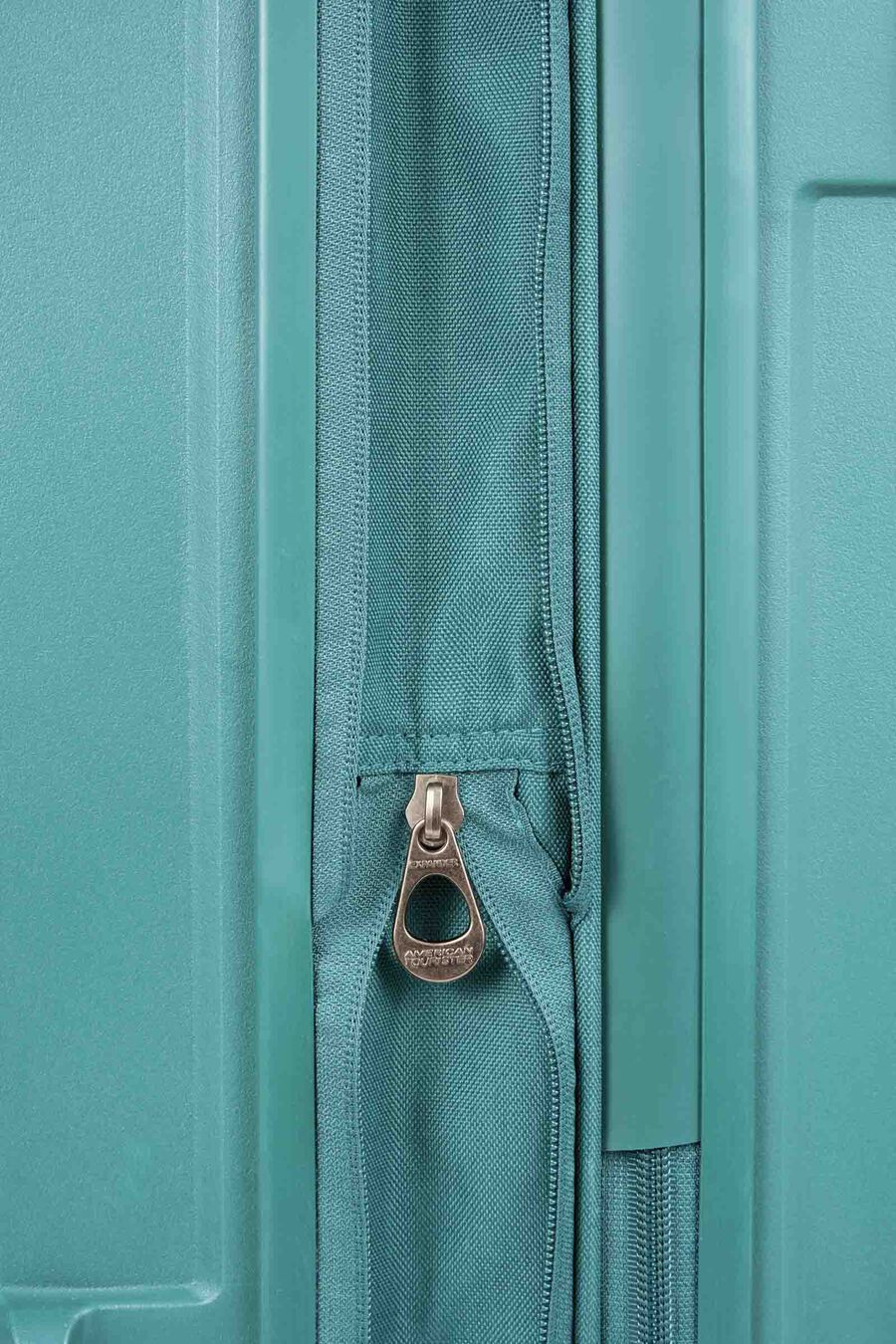 INSTAGON 인스타곤 캐리어 55/20 EXP TSA V2  hi-res | American Tourister