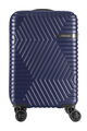 ELLEN 캐리어 55/20 TSA  hi-res | American Tourister