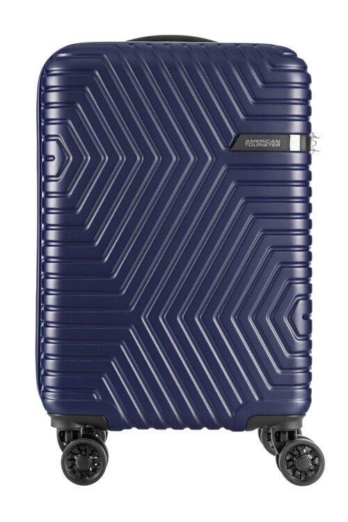 ELLEN 캐리어 55/20 TSA  hi-res | American Tourister