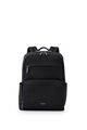 BRIDGET 브릿짓 백팩 02 R  hi-res | American Tourister