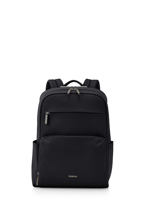 BRIDGET 브릿짓 백팩 02 R  hi-res | American Tourister