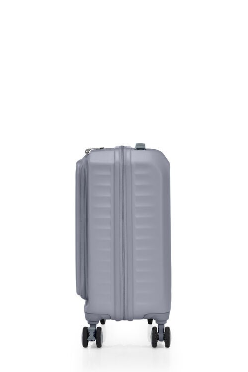 FRONTEC 프론텍 캐리어 54/19 EXP TSA OS V2  hi-res | American Tourister