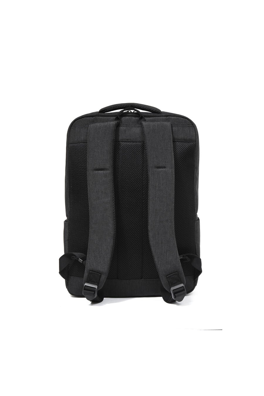 MILTON 밀턴 백팩 2  hi-res | American Tourister