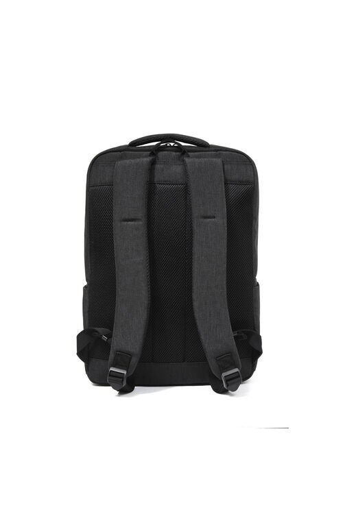 MILTON 백팩 2  hi-res | American Tourister