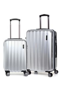 FLINT 플린트 캐리어 2종 세트  hi-res | American Tourister