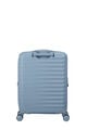 캐리어 55/20 TSA EXP  hi-res | American Tourister