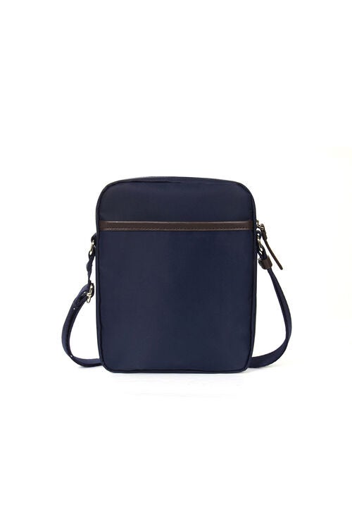 ADEN 아덴 크로스백 S  hi-res | American Tourister