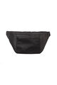 ALTON SLING BAG  hi-res | American Tourister