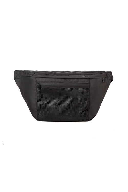 ALTON SLING BAG  hi-res | American Tourister