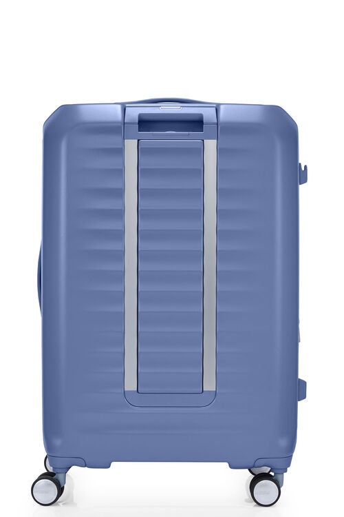 FRONTEC 프론텍 캐리어 75/28 EXP TSA OS V2  hi-res | American Tourister