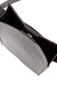 BELIN CROSS BAG  hi-res | American Tourister