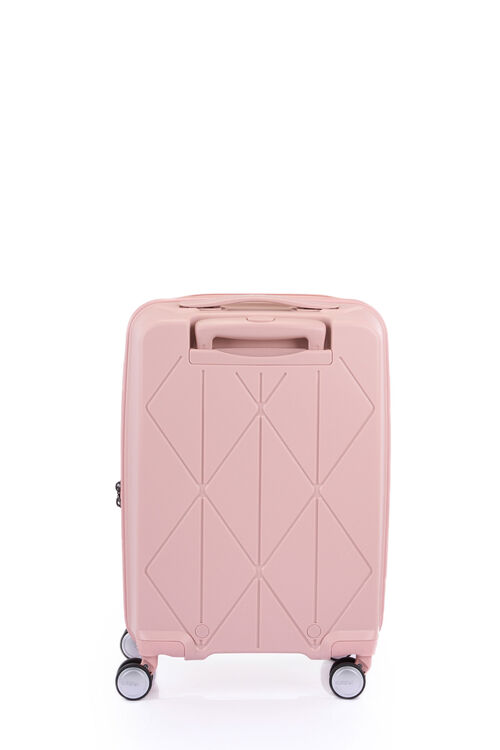 ARGYLE 아가일 캐리어 55/20 TSA  hi-res | American Tourister
