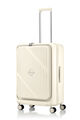 VELOX 벨록스 캐리어 68/25 EXP TSA BO  hi-res | American Tourister