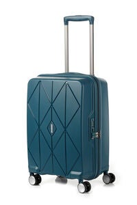 ARGYLE 아가일 ARGYLE 캐리어 55/20 TSA  hi-res | American Tourister