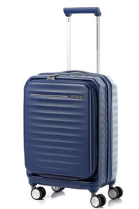 FRONTEC SPINNER 54/19 EXP TSA AM  hi-res | American Tourister