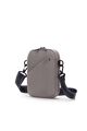 ORBIT 올빗 크로스바디 03 ASR - Vega  hi-res | American Tourister