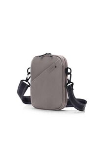 ORBIT 올빗 크로스바디 03 ASR - Vega  hi-res | American Tourister