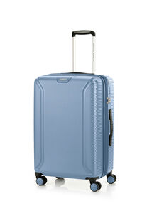 ROBOTECH SP67/24 EXP TSA  hi-res | American Tourister